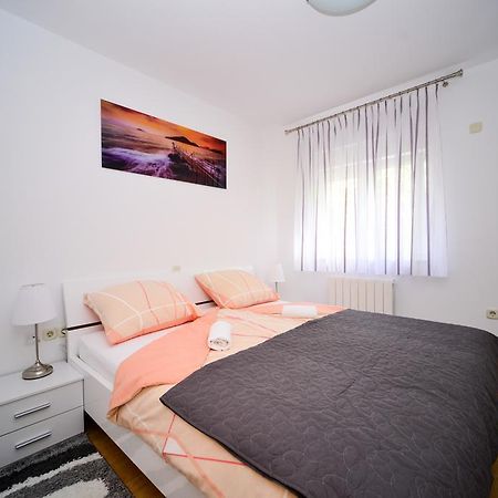 Apartment Goodbed Zara Camera foto