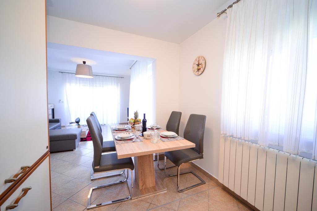 Apartment Goodbed Zara Camera foto