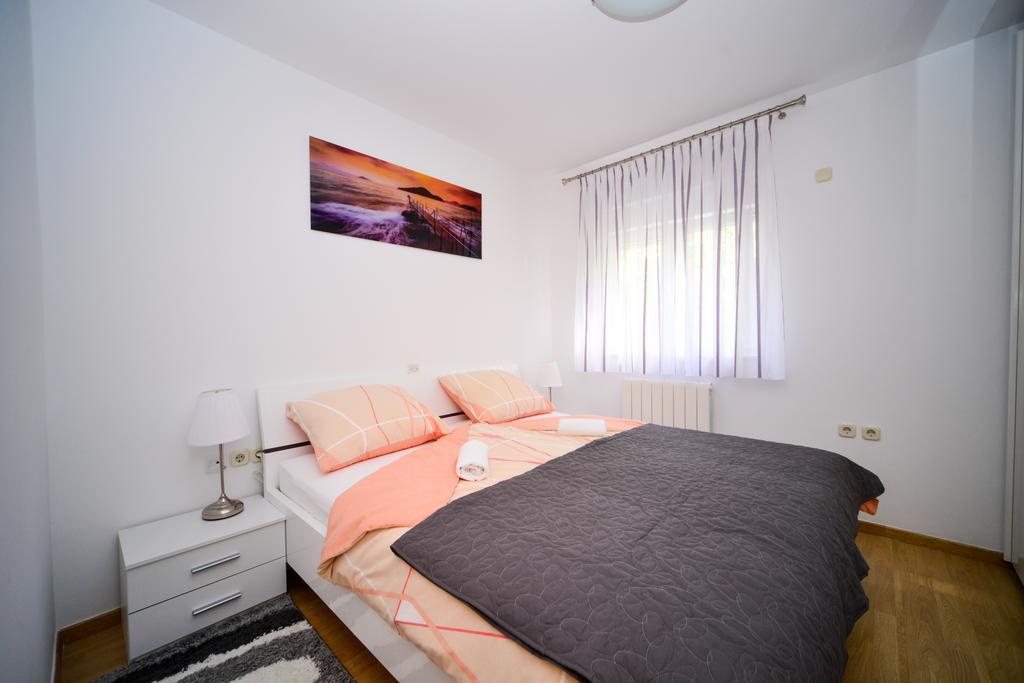 Apartment Goodbed Zara Camera foto